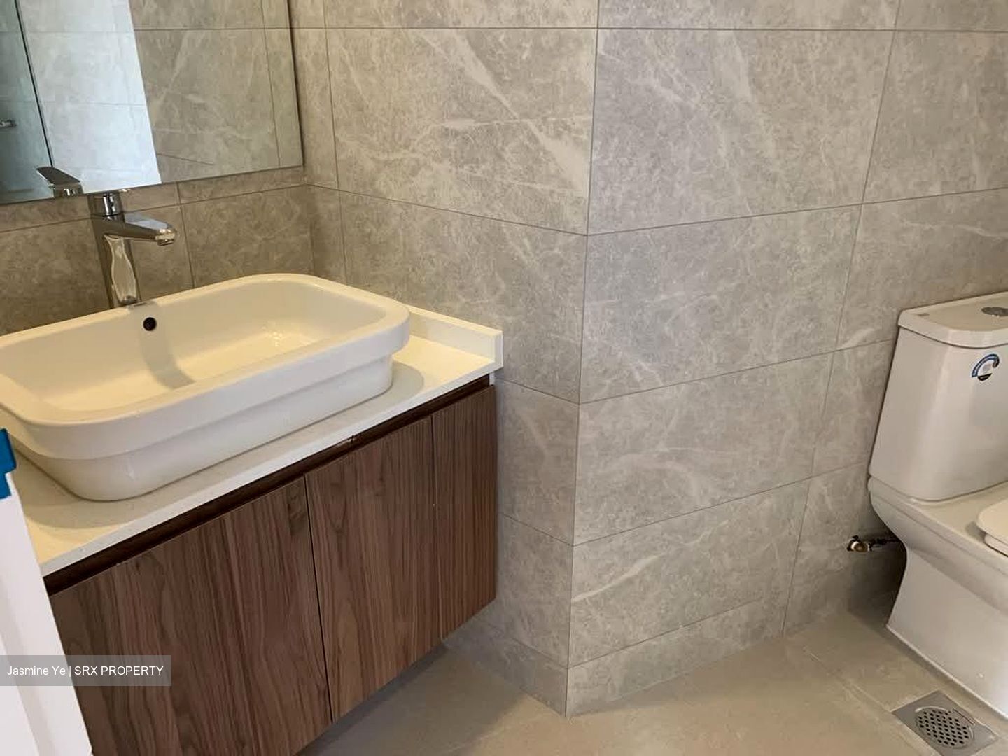 Orange Regency (D10), Apartment #561585271